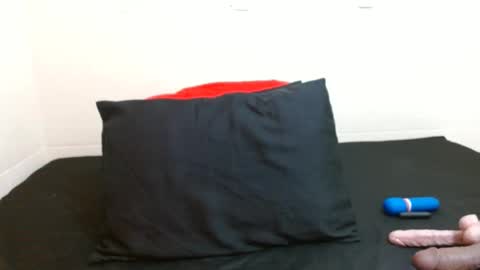 Vah Oliver online show from 12-04-24, 03:48