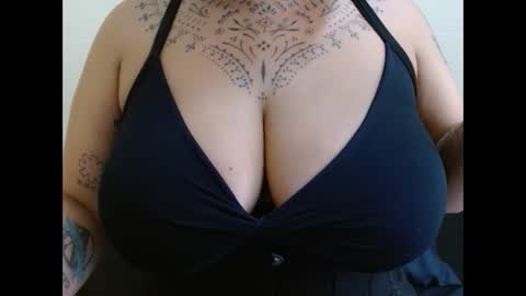 Vah Oliver online show from 12-07-24, 03:30