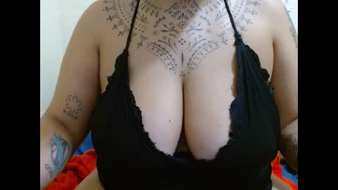 Vah Oliver online show from 03-02-25, 01:04