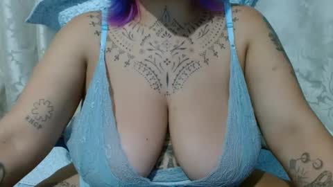 Vah Oliver online show from 09-26-25, 04:38