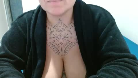 Vah Oliver online show from 02-27-26, 02:22