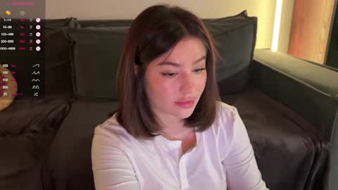 Snapshot of vaiee chatting on 01-25-25, 01:41 Valery online show from 01-25-25, 01:41