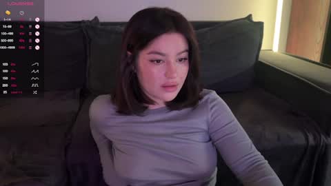 Snapshot of vaiee chatting on 01-25-25, 09:57 Valery online show from 01-25-25, 09:57