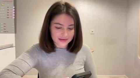 Snapshot of vaiee chatting on 02-28-26, 07:15 Valery online show from 02-28-26, 07:15