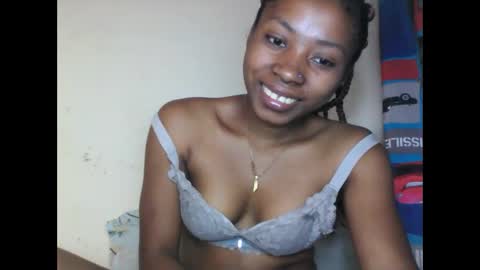 vailla02 online show from 09-30-25, 07:24