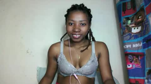 vailla02 online show from 09-30-25, 08:03