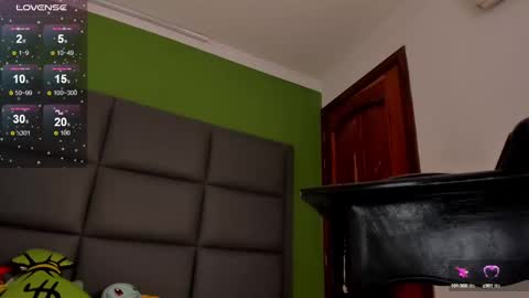 luna online show from 01-11-25, 02:15