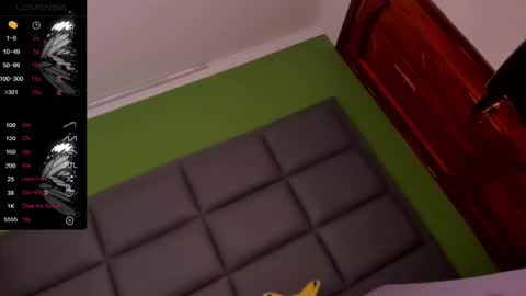 luna online show from 02-07-25, 05:29