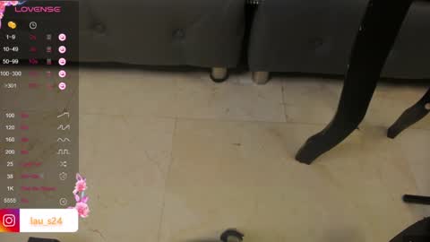 luna online show from 09-30-25, 08:03