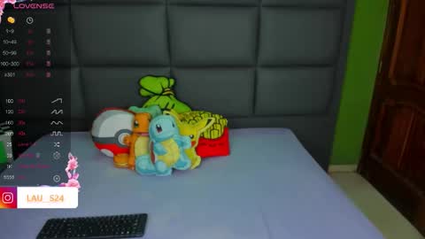 luna online show from 02-28-26, 10:44