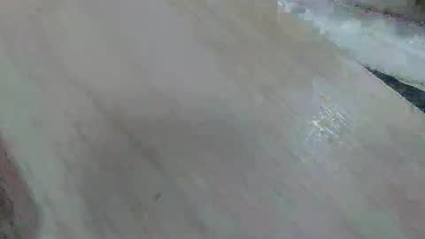 vainilla2025 online show from 01-14-26, 05:29