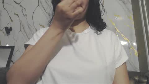 Vainilla online show from 10-09-25, 02:09