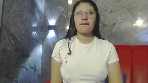 Vainilla online show from 01-15-26, 01:10