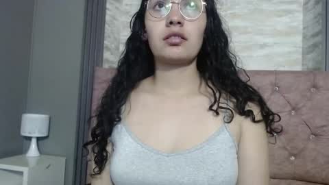 Vainilla online show from 02-15-26, 09:11