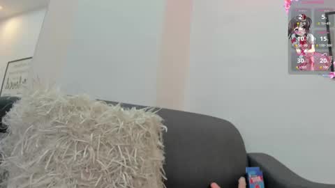 vainilla_heart online show from 10-08-25, 03:04