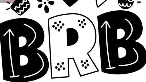 Vainilla Independent model online show from 10-22-25, 08:52