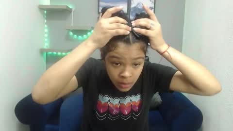 vainillasexhotsex online show from 09-11-25, 12:27