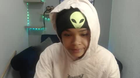 vainillasexhotsex online show from 09-16-25, 12:17