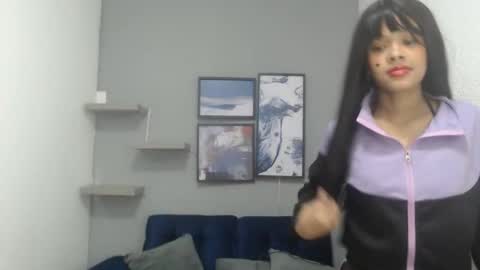 vainillasexhotsex online show from 10-07-25, 12:35