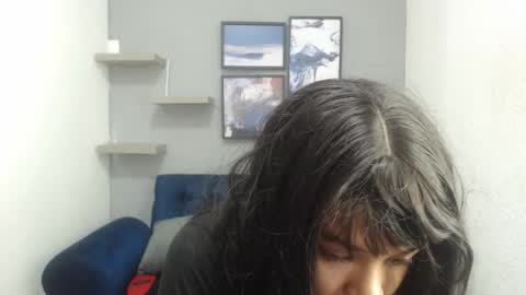 vainillasexhotsex online show from 10-10-25, 12:15