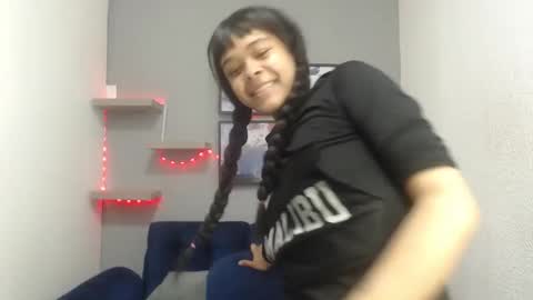 vainillasexhotsex online show from 10-14-25, 12:28