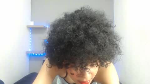 vainillasexhotsex online show from 10-20-25, 01:11