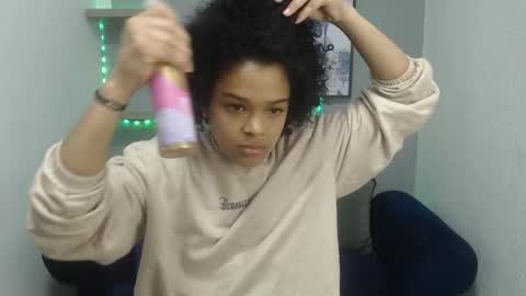 vainillasexhotsex online show from 10-21-25, 12:17