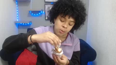 vainillasexhotsex online show from 10-23-25, 12:15