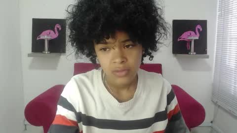 vainillasexhotsex online show from 10-27-25, 12:31