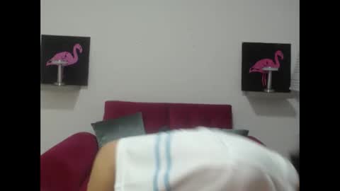 vainillasexhotsex online show from 11-06-25, 12:39