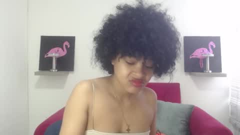 vainillasexhotsex online show from 11-13-25, 12:26