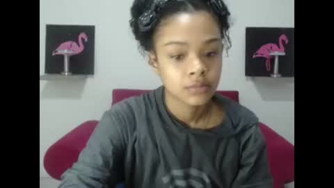 vainillasexhotsex online show from 11-19-25, 12:16