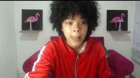 vainillasexhotsex online show from 11-20-25, 12:16