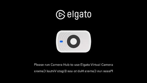 Vaiolet colls online show from 02-02-26, 11:53