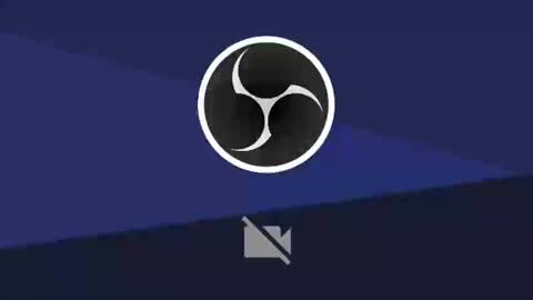 vaiolet online show from 11-16-25, 06:30