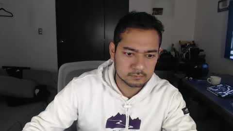 vajkito online show from 01-13-25, 04:18