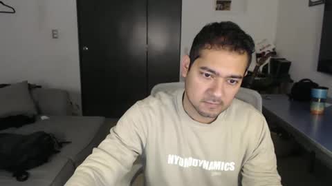 vajkito online show from 01-17-25, 12:10