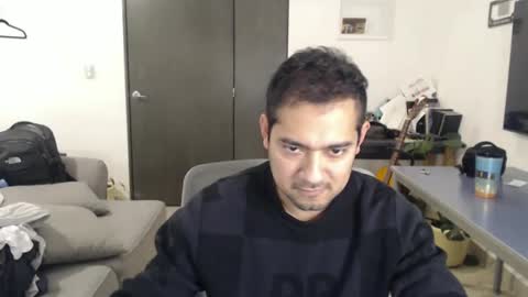 vajkito online show from 01-18-25, 04:37