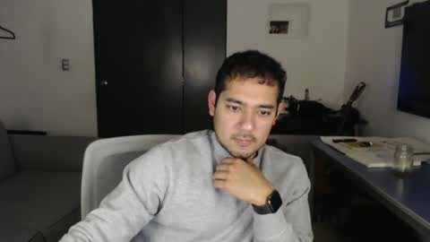 vajkito online show from 01-27-25, 12:33