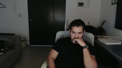 vajkito online show from 01-31-25, 12:06