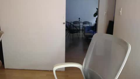 vajkito online show from 10-04-25, 02:31