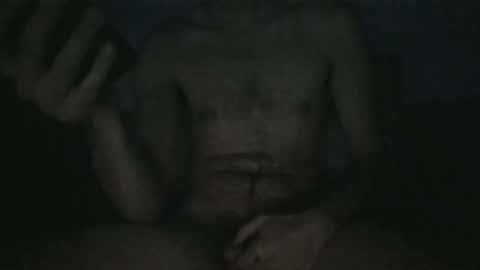 val45l online show from 12-26-24, 01:29