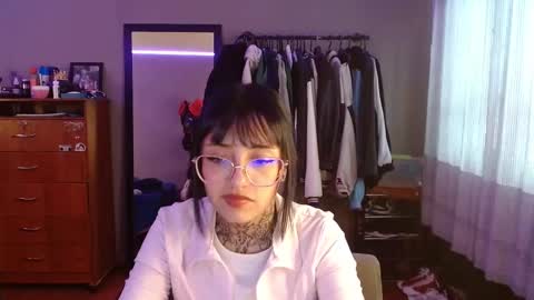 valentina online show from 12-04-25, 02:26