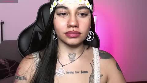 first of all... who are u online show from 10-13-25, 08:14