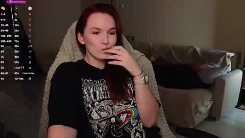 Val online show from 11-18-25, 08:24