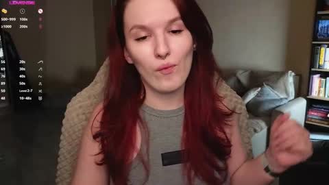 Val online show from 02-20-26, 08:53