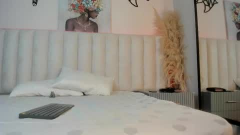 val_oconner online show from 09-26-25, 10:47