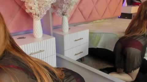 val_oconner online show from 10-02-25, 03:13