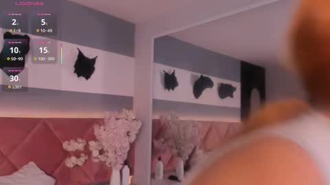 val_oconner online show from 11-06-25, 03:18