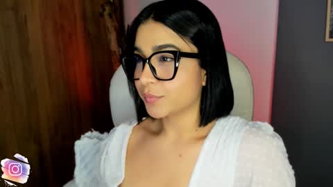 val_varago online show from 02-11-26, 02:27